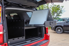Chevy-Tahoe-Builds-14