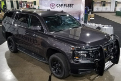 Chevy-Tahoe-Builds-18