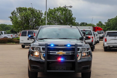 Chevy-Tahoe-Builds-2