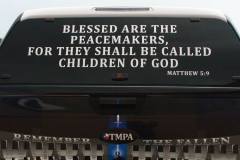 Chevy-Tahoe-Builds-20