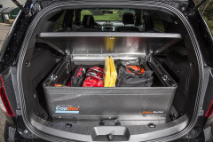 CopBox-by-CTECH-3