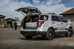 CopBox-by-CTECH-6