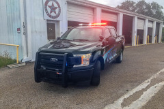 Ford-F-150-Builds-1