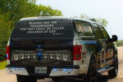 Ford-F-150-Builds-6