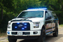 Ford-F-150-Builds-8