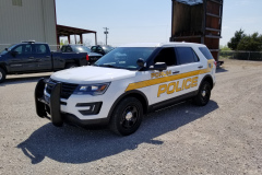 Ford-PI-Utility-Builds2