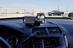Ford-PI-Utility-Builds7
