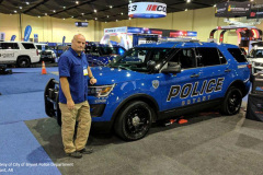 Police-Fleet-Expo-2017-6