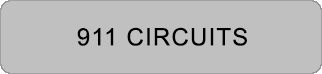 Button - 911 Circuits