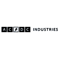 AC_DC Industries-white