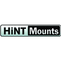 HiNT Mounts