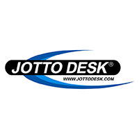 Jotto Desk