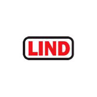 Lind Electronics