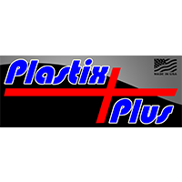 Plastix Plus