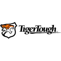 TigerTough-white