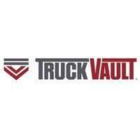 Truck Vault