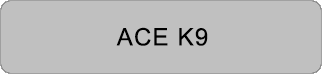 Button - Ace K9