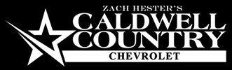 caldwell-logo-1