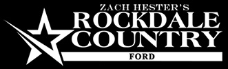 rockdale-logo-1