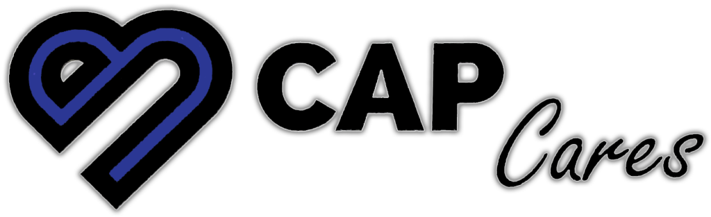 Cap-Cares-Logo