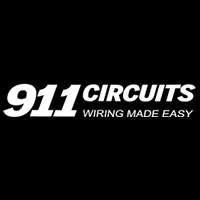 911-Circuits-logo2