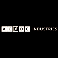 ACDC-INDUSTRIES-logo2