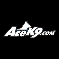 Ace-K9-logo2