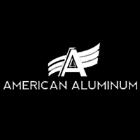 American-Aluminum-logo2