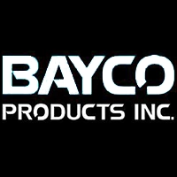 Bayco-Products-logo2