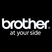 Brother-Image-logo2