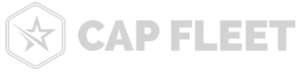 CapFleet-Star-Logo