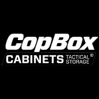 CopBox-logo2