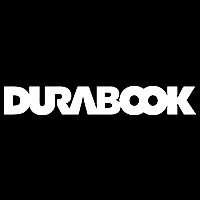 Durabook-Image-logo2