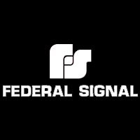 Federal-Signal-logo2