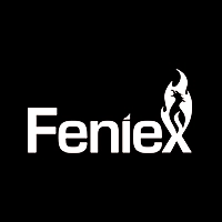 Feniex-logo2