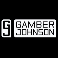 Gambler-Johnson-logo2
