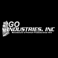Go-Industries-logo2