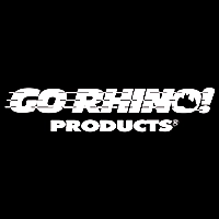 Go-Rhino-logo2