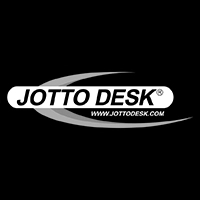 Jotto-Desk-logo2