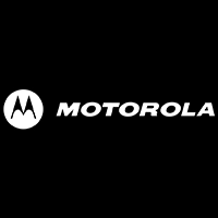 Motorola-logo2
