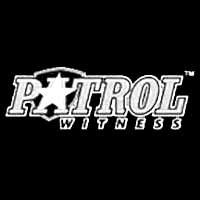 Patrol-Witness-logo2