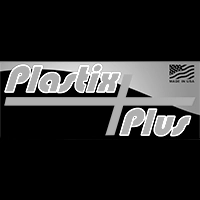 Plastix-Plus-Brand-logo2