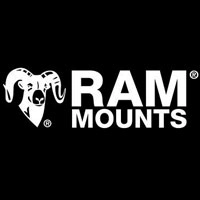 Ram-Mounts-logo2