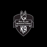 Ray-Allen-K9-Brand-logo2