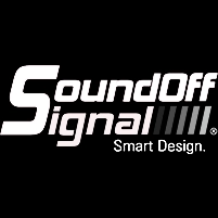 Soundoff-Signal-logo2