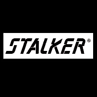 Stalker-logo2