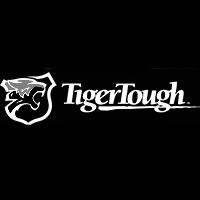 TigerTough-logo2