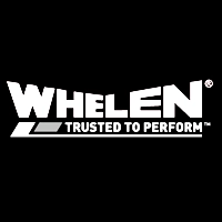 Whelen-logo2