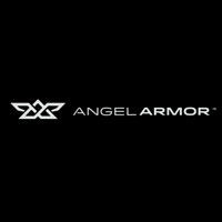 angel-armor-logo2