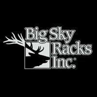 bigskyracks-logo2
